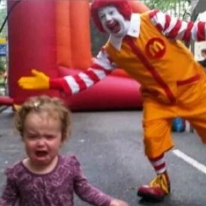 deeeaaaA的钢琴谱