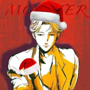 彳亍。的钢琴谱