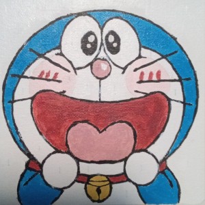 天知道的还不够多吗？的钢琴谱