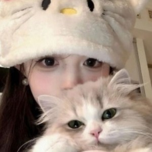 我与数学物理势不两立的钢琴谱