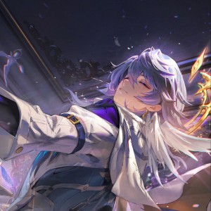 星期日〈列車組〉的鋼琴譜