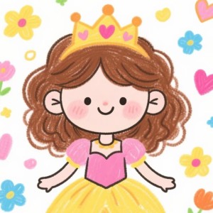 138****9024的钢琴谱