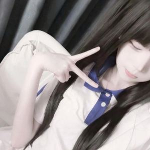 ฅ˙Ⱉ˙ฅ的钢琴谱