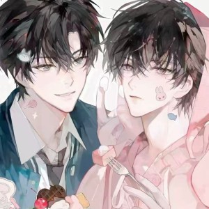 Aaa小黎.的钢琴谱