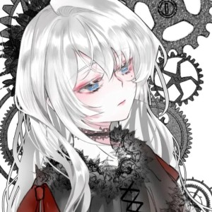 玄鳥·春月夜的鋼琴譜