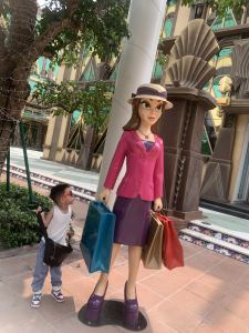 爱弹琴的米乐的个人空间