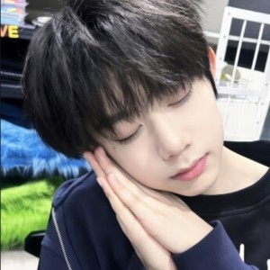 想小Jo了.的个人空间