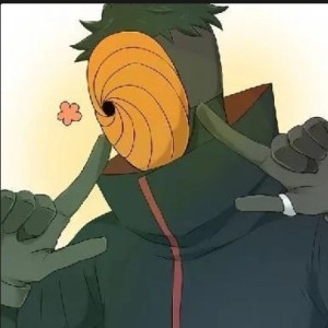 [晓]阿飞的钢琴谱