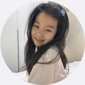 陈陈小宝贝的钢琴谱