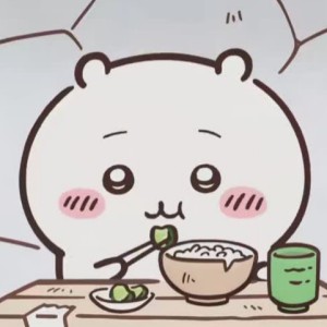 136****5159的鋼琴譜