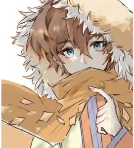 唐(查九粉)的个人空间