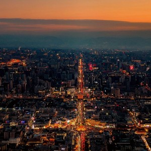 周周不喝粥粥的钢琴谱