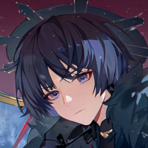 Croatian Rhapsody的演奏视频