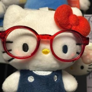 棉花糖的钢琴谱