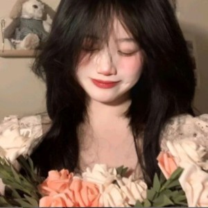 清风乄明月灬的个人空间