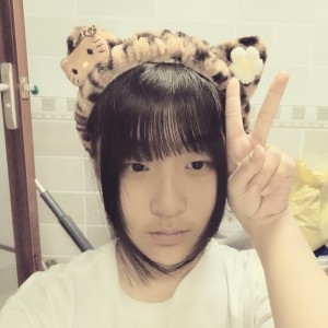 自作自收的钢琴谱