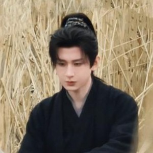 昕冉my的个人空间