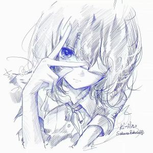 138****5833的钢琴谱