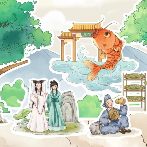 186****4153的个人空间