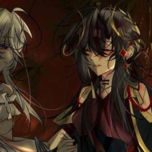 【五常】小瓷的钢琴谱