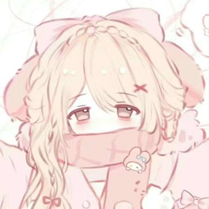 奶盖七分甜的钢琴谱