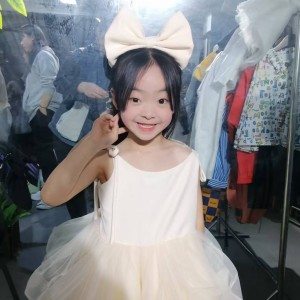 可爱宝贝🥰的钢琴谱