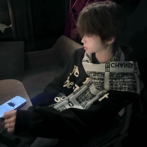 愿安无悠.的钢琴谱