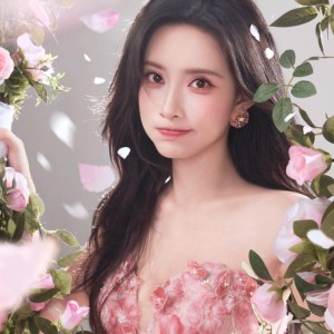 白兰亭辞かm的钢琴谱