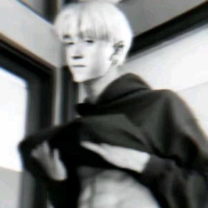 阿尔的红色凤凰的钢琴谱