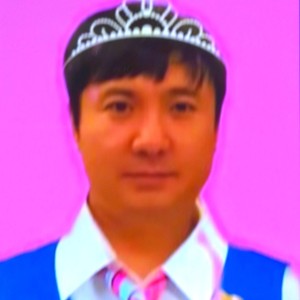 △|勿忘|▼的钢琴谱