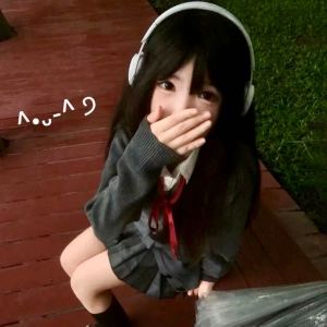 起风了的演奏视频