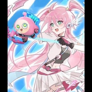 130****7890的个人空间