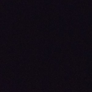 千帆既<(￣3￣)>哼！的钢琴谱