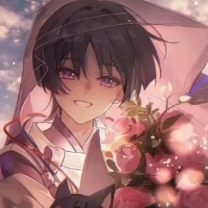 -Wanderer-的钢琴谱