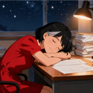 131****1001的钢琴谱