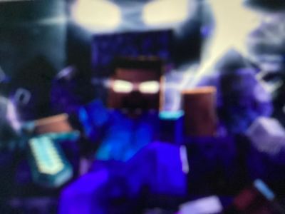 Call Of Silence的演奏视频