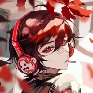 葬花的演奏视频