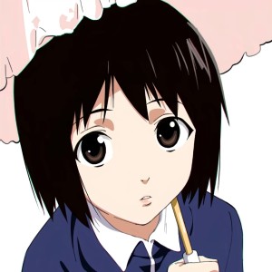 小林子的钢琴谱