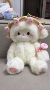 我是小可爱的钢琴谱