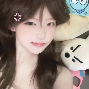 恬芷+.🌈的钢琴谱