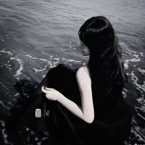 痛心疾首ෆ.的个人空间