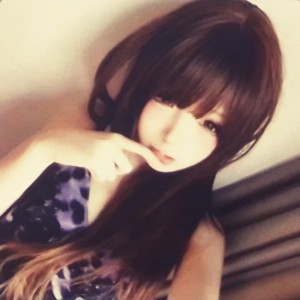 .君寒-/的钢琴谱