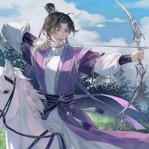 妈妈说名字太长会有入跟着念~的钢琴谱