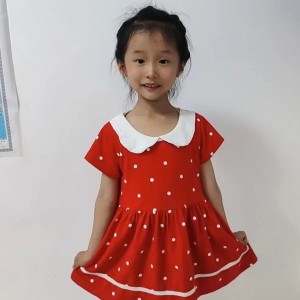 的演奏视频