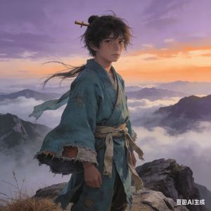 知我的演奏视频