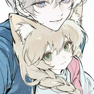 小星☆.的鋼琴譜