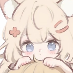 @Vesper.【念雪】的钢琴谱