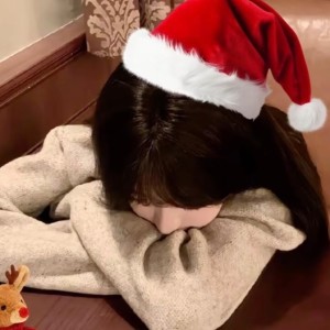 古董·Yoke的个人空间