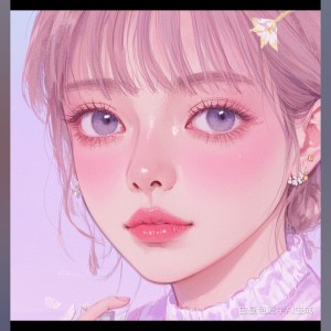 慕文染苏的钢琴谱