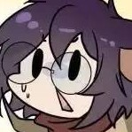 鼠克，剑指江山为我独尊……的钢琴谱